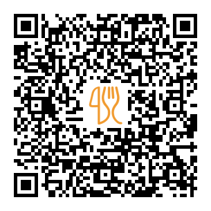 Link con codice QR al menu di Good Taste Lo Mei@quan Chun Kopitiam