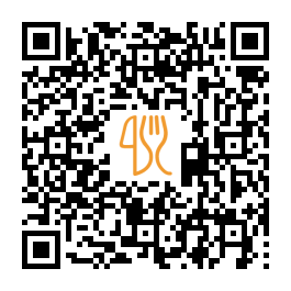 Link con codice QR al menù di Café Central
