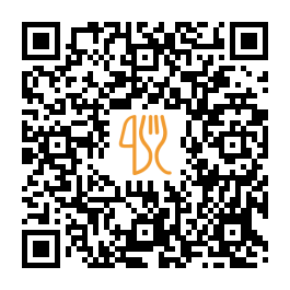 Link con codice QR al menù di Bp
