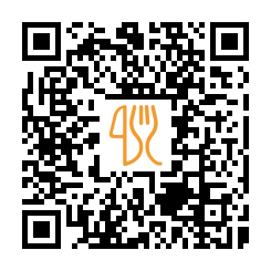 Link con codice QR al menù di Marambaia