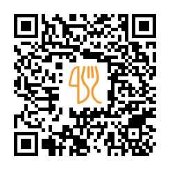 Link con codice QR al menù di Brown's