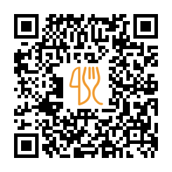 Link con codice QR al menu di Humska Kuća