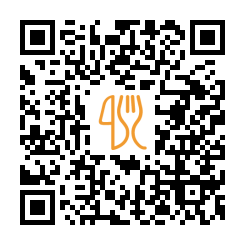 Link con codice QR al menù di Heera