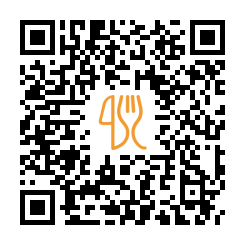 Link con codice QR al menù di Banter