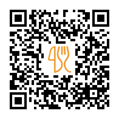Link con codice QR al menù di M.r.