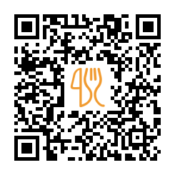 Link con codice QR al menù di Oxbo Urban Grill