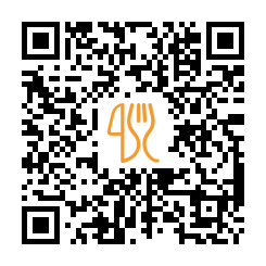 Link con codice QR al menù di Vishnu
