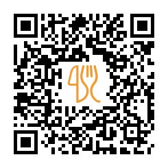 Link con codice QR al menù di Valhalla Beer