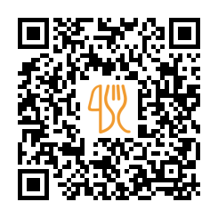 Link con codice QR al menù di Cooks
