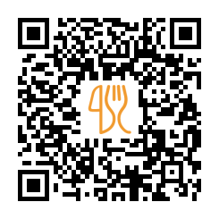 Link con codice QR al menù di Sorginzulo