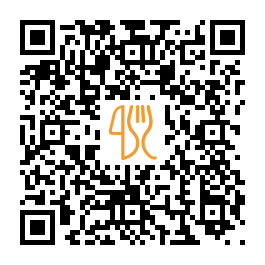 Link con codice QR al menù di The Deck
