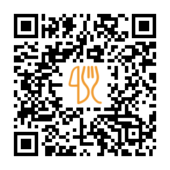 Link con codice QR al menù di Bekao