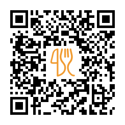 Link con codice QR al menù di Palace