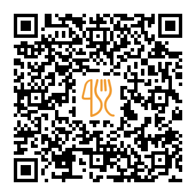 Link con codice QR al menù di Cheddar's Scratch Kitchen