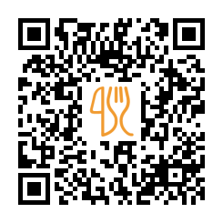 Link con codice QR al menù di Raj