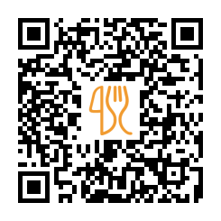 Link con codice QR al menu di The 5th Floor