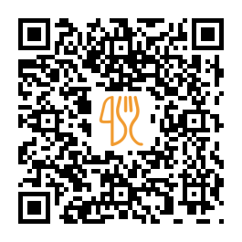 Link con codice QR al menù di Alpine