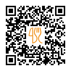 Link con codice QR al menù di Number 5