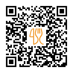 Link con codice QR al menù di Krolo
