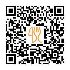 Link con codice QR al menù di Snappahead