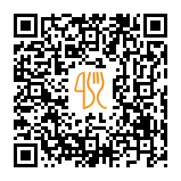 Link con codice QR al menù di 96 Corner