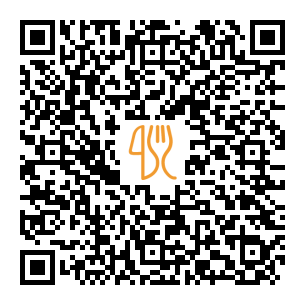 Link con codice QR al menu di Cafe Oasen Chen Jian Ming Cafe Oasen Ming Beijing House Jian Ming Chen