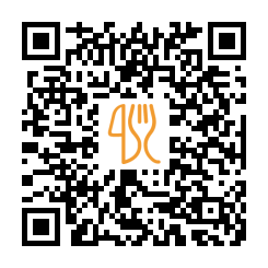 Link con codice QR al menù di Botavara