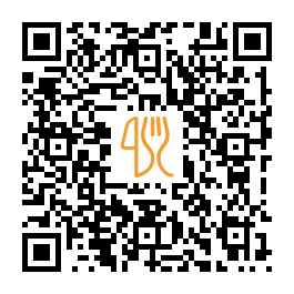 Link con codice QR al menù di Drive Haiger