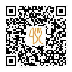 Link con codice QR al menù di Minc