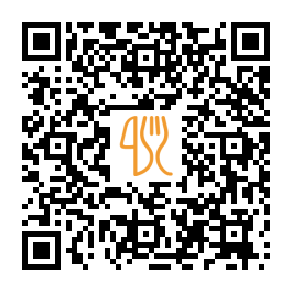 Link con codice QR al menù di Alpha Bistro