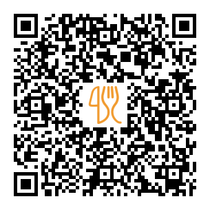 Link con codice QR al menu di Bā Fāng Yún Jí Tái Zhōng Zhǎng ān Diàn