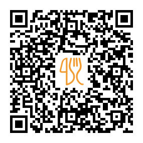 Link con codice QR al menù di Appetite Classic