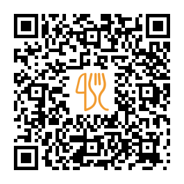 Link con codice QR al menù di Madala