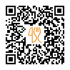 Carte QR de Zero&amp;zero
