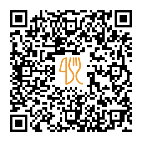 Link con codice QR al menu di Mongolia Bbq