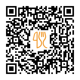 Link con codice QR al menù di Grillo's Cafe