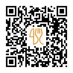 Link con codice QR al menù di Ciarans