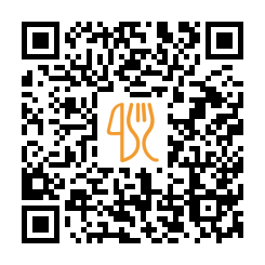 Link con codice QR al menu di Villa Dom
