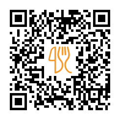 Link con codice QR al menù di Llop