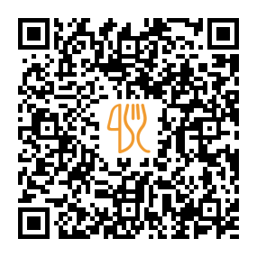Link con codice QR al menù di Hector Pizzaria Temática