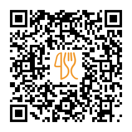 Link con codice QR al menu di Livello 1