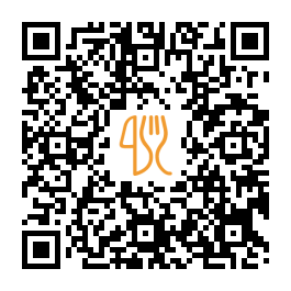 Link con codice QR al menù di Clocktower Lounge