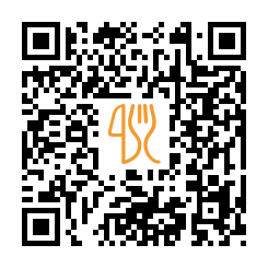 Link con codice QR al menù di Kitchen Plata