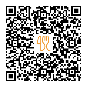 Link con codice QR al menu di Chāo Jí Dà Shèng Kūn Shān Diàn