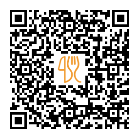 Link con codice QR al menù di L'estació