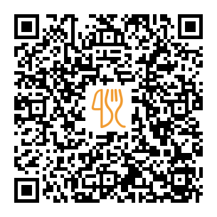 Link con codice QR al menu di Pak Shuid Koay Teow Th'ng (balik Pulau)