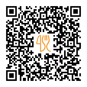 Link con codice QR al menù di Mini's Cosmópolis
