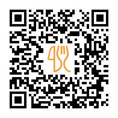 Link con codice QR al menù di Sushiber