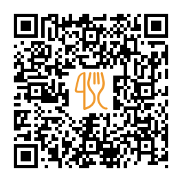 Link con codice QR al menù di Chunky Chicken