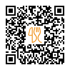 Link con codice QR al menù di Ušće